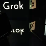 فضيحة "جروك" تستنفر بروكسل: الاتحاد الأوروبي يتجه لتصنيف "التزييف الجنسي" ضمن المخاطر المحظورة