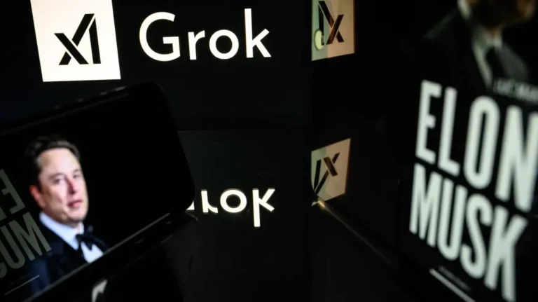 فضيحة "جروك" تستنفر بروكسل: الاتحاد الأوروبي يتجه لتصنيف "التزييف الجنسي" ضمن المخاطر المحظورة