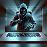 Vietnam strikes hard: One of the biggest cyber fraud networks is busted