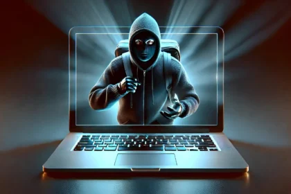 فيتنام تضرب بقوة: إسقاط واحدة من أكبر شبكات الاحتيال الإلكتروني