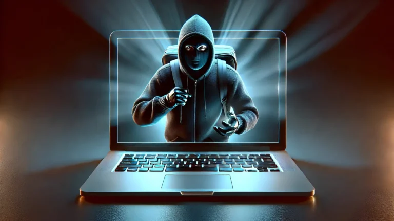 فيتنام تضرب بقوة: إسقاط واحدة من أكبر شبكات الاحتيال الإلكتروني