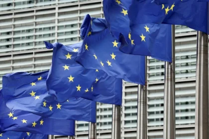 قبرص تتسلم رئاسة الاتحاد الأوروبي لعام 2026