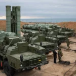 الدفاع الروسية تعلن إحباط هجوم جوي واسع بـ 22 مسيّرة أوكرانية