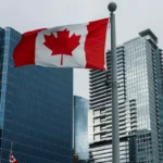 كندا تحث على احترام القانون الدولي عقب اعتقال الولايات المتحدة لرئيس فنزويلا