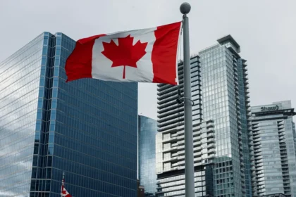 Canada urges respect for international law following the US arrest of Venezuela's president.