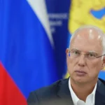 Washington nears a decisive step on Greenland amid international anticipation