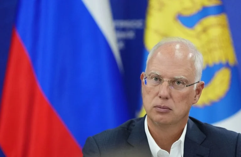 واشنطن تقترب من خطوة حاسمة بشأن جرينلاند وسط ترقب دولي