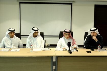 في نسختها الـ 35.. 8 فرق تشارك في بطولة دبي الدولية لكرة السلة