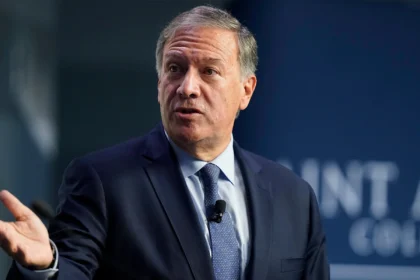 Pompeo and Graham agree: Protecting the Kurds in Syria is a national security interest.