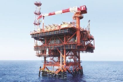 «Energy Mubadala».. Business promotion in Malaysia, Indonesia and the United States