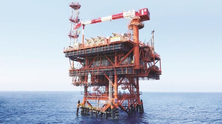 «Energy Mubadala».. Business promotion in Malaysia, Indonesia and the United States