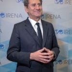 Irina General Manager: Renewable energy has become the dominant force and cannot be stopped