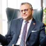 Mosaad Boulos reveals a "common goal" uniting America, Saudi Arabia, and the UAE in Yemen