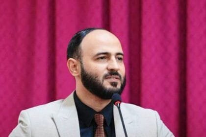 Syrian sources: Curfew imposed, security forces deployed, and reports of defections within the QASED