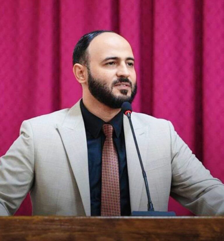 Syrian sources: Curfew imposed, security forces deployed, and reports of defections within the QASED