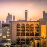 By the end of November 2025.. Banking assets rise 0.8% to AED 5.25 trillion