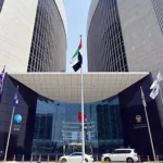 7.1 مليار درهم أرباح مصرف أبوظبي الإسلامي في 2025 بنمو 16%