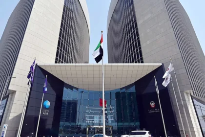7.1 مليار درهم أرباح مصرف أبوظبي الإسلامي في 2025 بنمو 16%