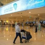 Abu Dhabi airports to exceed 33 million passengers in 2025
