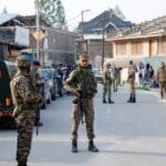 ضربات أمنية مكثفة.. باكستان تعلن مقتل 8 مسلحين في عمليات مشتركة بخيبر بختونخوا