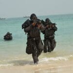 UAE participation in "Gulf Shield 2026" maneuvers to enhance joint defense readiness