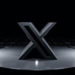 Control your X platform timeline intelligently without blocking annoying accounts.