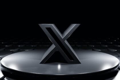 تحكّم بذكاء في «تايم لاين» منصة X دون حظر الحسابات المزعجة