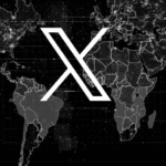 A global technical glitch hits the "X" platform... and the cause remains shrouded in mystery.
