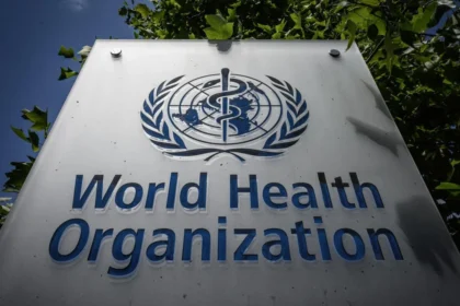 كاليفورنيا تنقلب على واشنطن: تنضم رسميًا لشبكة الإنذار العالمية للأوبئة بعد انسحاب أمريكا