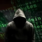 صورك ورسائلك على الإنترنت تحت المراقبة… هل أنت مستعد للخطر؟