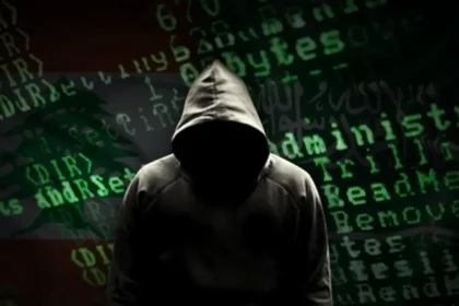 صورك ورسائلك على الإنترنت تحت المراقبة… هل أنت مستعد للخطر؟