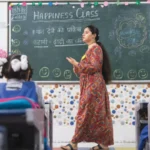 Panic in Gurgaon: Four schools threatened by bomb threats via email.