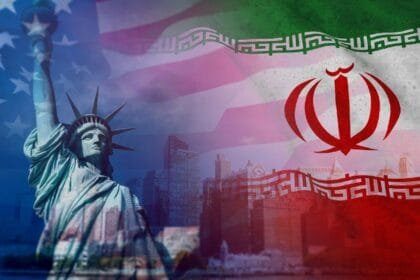 واشنطن تشدد الخناق على طهران.. عقوبات أمريكية تطال وزير الداخلية الإيراني Washington tightens the noose on Tehran: US sanctions target the Iranian Interior Minister and senior officials. بارزين