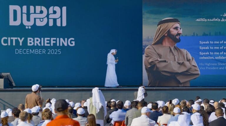 وزير الاقتصاد والسياحة يستعرض تعديل قانون رقم (32) لسنة 2021 الخاص بالشركات التجارية