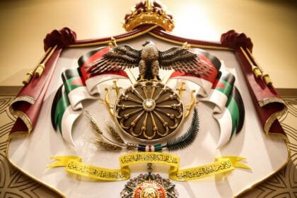 الأردن يدين الإجراءات الإسرائيلية الأحادية بحق الحرم الإبراهيمي ويحذر من تداعيات خطيرة