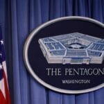 واشنطن توافق على بيع أسلحة متطورة لإسرائيل بمليارات الدولارات