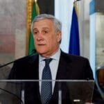 ربيو: سنستخدم جميع الوسائل لمنع تنظيم الإخوان من الموارد الداعمة للإرهاب