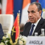 وزير الخارجية المصري بدر عبد العاطي: القاهرة ستتخذ "الإجراءات الضرورية" للحفاظ على وحدة السودان