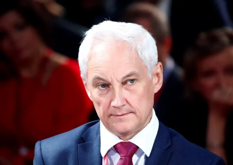 موسكو تطورات فنزويلا وإيران تفرض تنسيقًا روسيًا صينيًا لتحليل الوضع الأمني بشكل مستمر