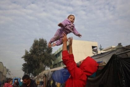 The decisive phase is approaching... US-Israeli talks to discuss moving to the second phase of the Gaza agreement