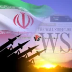 Wall Street: Iran rejects US conditions and warns of expanding the scope of targeting in the event of a strike