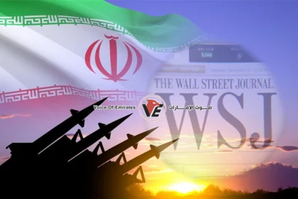 Wall Street: Iran rejects US conditions and warns of expanding the scope of targeting in the event of a strike