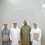 Tawazun and Slushions+ collaborate on integrated technology solutions