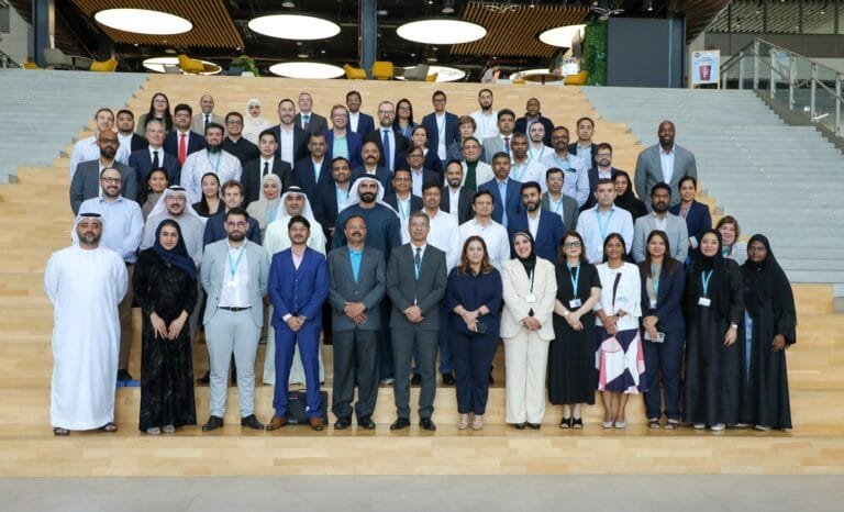 دبي تستضيف نقاشات إقليمية ودولية حول مستقبل التنقل الذكي حتى 2026