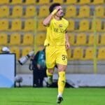 دوري أبطال آسيا 2.. "الوصل" يواجه "الزوراء العراقي" في ذهاب دور الـ 16