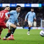 مواعيد مباريات اليوم والقنوات الناقلة.. قمة ليفربول والسيتي وريال مدريد وفالنسيا