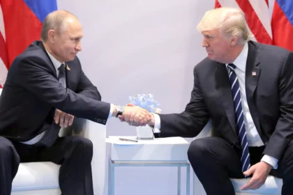 أمريكا وروسيا تستأنفان الحوار العسكري رفيع المستوى بعد محادثات في أبوظبي