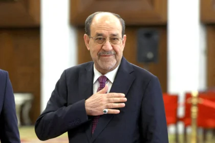 The Coordination Framework confirms its support for Nouri al-Maliki as a candidate for Prime Minister