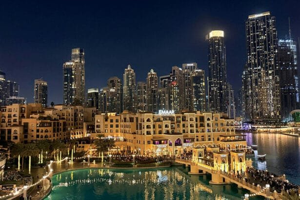 الإقامات الدولية شكلت 77%.. الإمارات ثاني أكبر سوق في إيرادات «التحالف العالمي للفنادق» خلال 2025