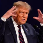 إرث سليماني يحضر في البيت الأبيض: ترامب يراهن على "ضعف النظام" لانتزاع تنازلات تاريخية من إيران